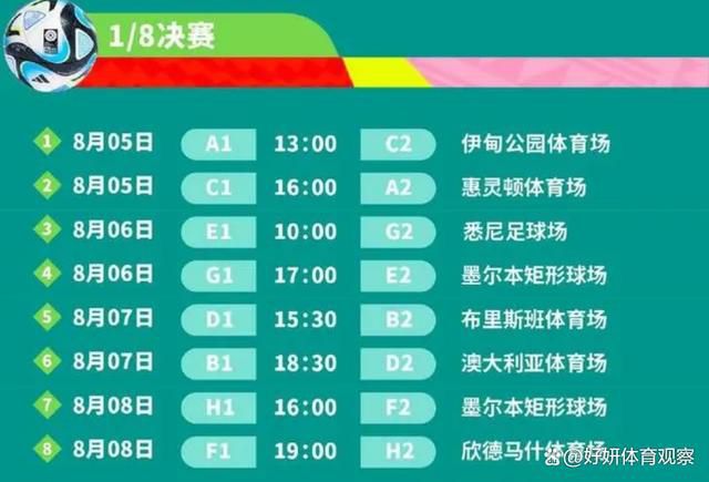 据意大利记者Giovanni Scotto报道称，博努奇被推荐给了那不勒斯，但目前他们不感兴趣。